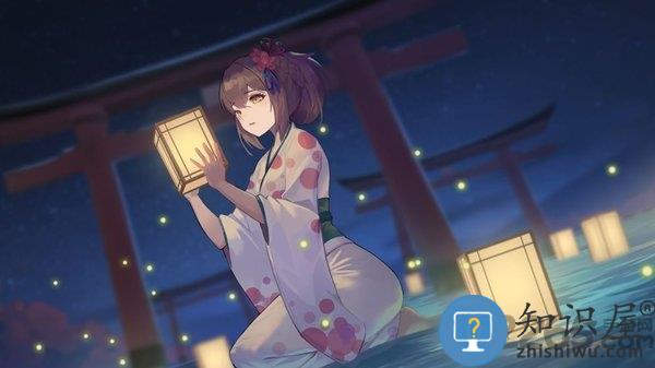 花札物语测试服下载v1.0.3 安卓中文版