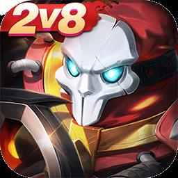 4399星耀对决游戏下载v1.1.0.25457 安卓版