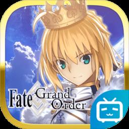 命运冠位指定国际版下载v2.6.0 安卓版