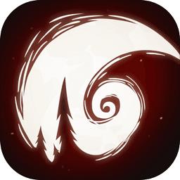 月圆之夜国际版下载v2.1.6 安卓版