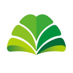 博远天合公考最新版 v3.1.8 安卓版