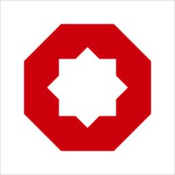 中材智联 v1.0.8 安卓版
