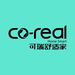 可瑞智联 v2.0.6 安卓版