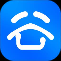 布谷鸟管家 v3.13.0 安卓版