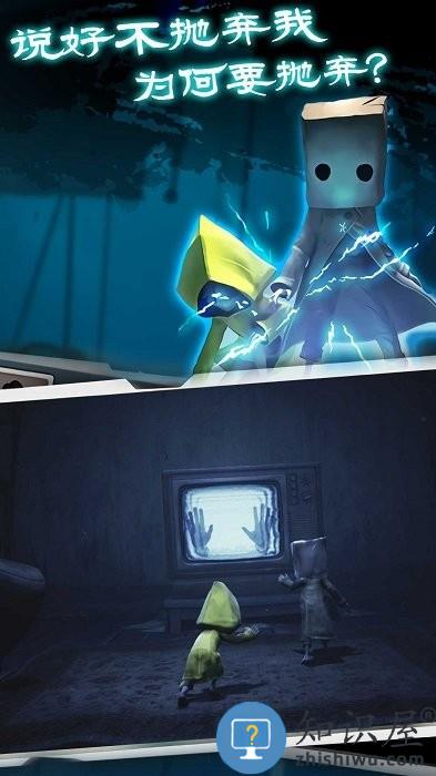 密室古堡惊魂手机版下载v1.2.9 安卓版