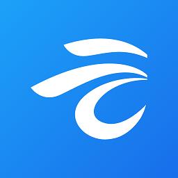 知旅云导游考试app v1.64 官方版