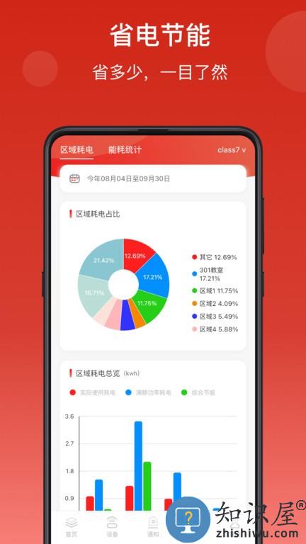商瑞智能照明 v2.3.3 安卓版