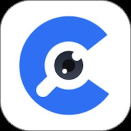 蓝眼查 v3.9.5 安卓版