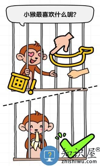 全民画家官方版下载
