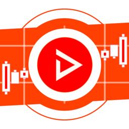 鹰眼学堂 v2.2.3 安卓版