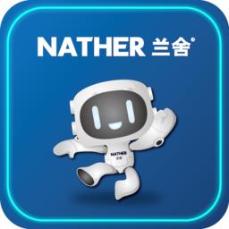 nather兰舍 v1.0.16 安卓版