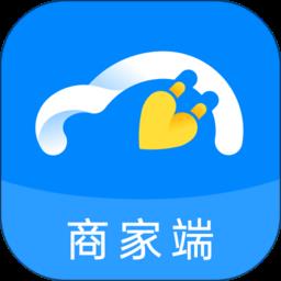 链车引力商家 v2.0.6 安卓版