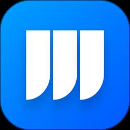 眼视觉 v1.0.3 安卓版