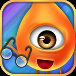 贞视力护眼防控版 v1.0 安卓版