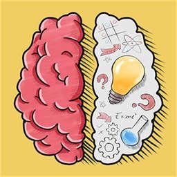 精英脑洞达人游戏下载v1.0 安卓版