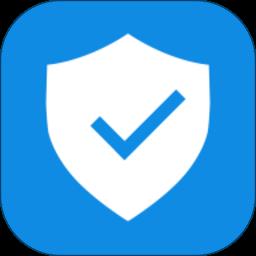 双重预防安全管理平台app v23.03.09.01 安卓版