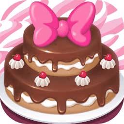 梦幻蛋糕店手机版下载v2.9.8 安卓最新版
