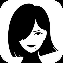effie官方app v1.4.2 安卓最新版