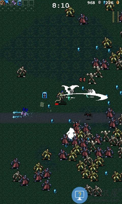 地下城进化版游戏下载v1.0.3 安卓版