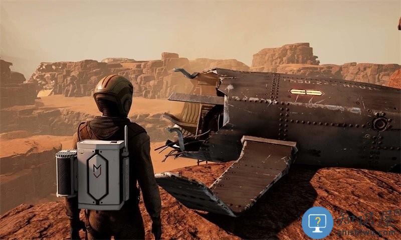 银河星际爵士游戏下载v1.0 安卓版