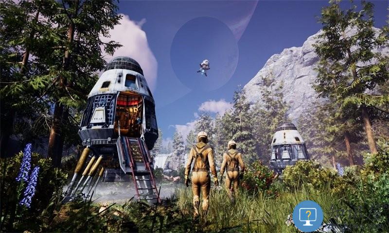 银河星际爵士游戏下载v1.0 安卓版