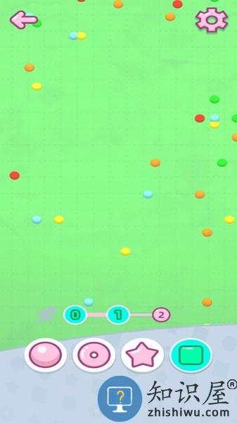 粘土模拟器中文版下载v1.0.7 安卓最新版