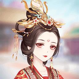女皇之路游戏下载v1.0.0 安卓版