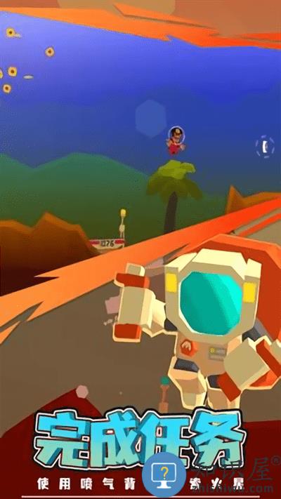 火星探险家最新版下载v40 安卓版