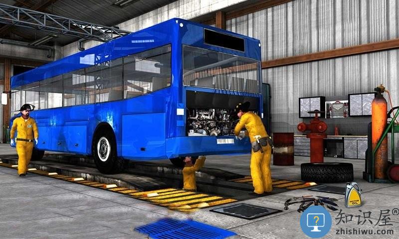 还能这样拼游戏下载v188.1.0.3018 安卓版