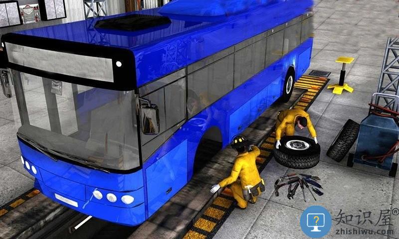 还能这样拼游戏下载v188.1.0.3018 安卓版