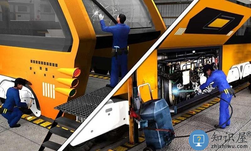 还能这样拼游戏下载v188.1.0.3018 安卓版