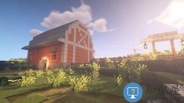 像素方块世界游戏下载v1.2 安卓版