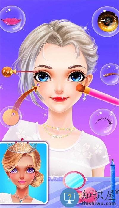 凯丽的舞蹈服装搭配手机版下载v8.0.1 安卓版