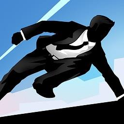 cs兔跳模拟器手机游戏下载v1.0.0 安卓版