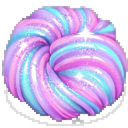 彩虹粘液史莱姆模拟器下载v10.2.7 安卓版