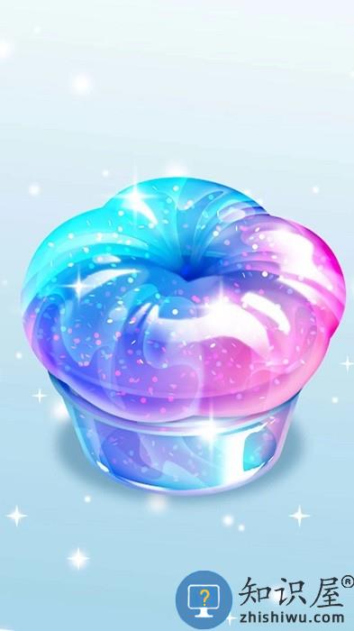 彩虹粘液史莱姆模拟器下载v10.2.7 安卓版