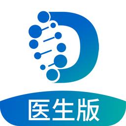 多医在线app下载v1.2.3 安卓版