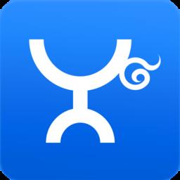 云工社app下载v6.3.8 安卓客户端