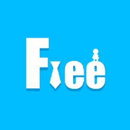freemen招聘软件下载v1.4.2.3 安卓版