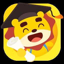 达达学院app下载v2.4.0 安卓版