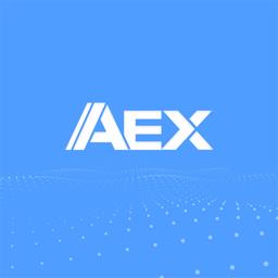 爱尔信网校app(又名爱尔信极速版)下载v3.3.2 安卓版