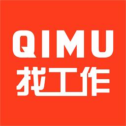企姆找工作官方版下载v1.0.3 安卓版