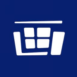 画画梯app下载v3.2.9 安卓版
