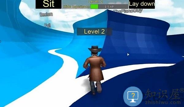 小飞象解说roblox吃货模拟器下载v2.365.265265 安卓最新版