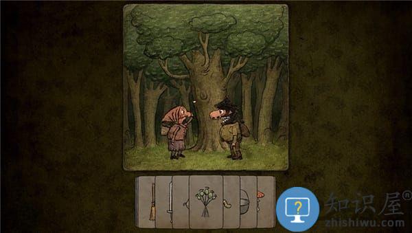 朝圣者pilgrims游戏下载v1.0 安卓版