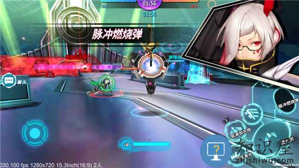 狩猎者无限金币破解版下载v1.0.7 安卓内购版