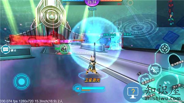 狩猎者无限金币破解版下载v1.0.7 安卓内购版