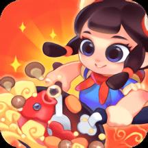 我的饭店最新版下载v1.1.9 安卓版