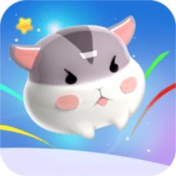 萌宠跳一跳手游下载v2.0.6 安卓版