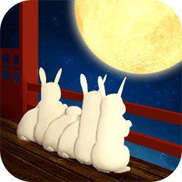 月夜逃出计划最新版下载v1.2.0 安卓版